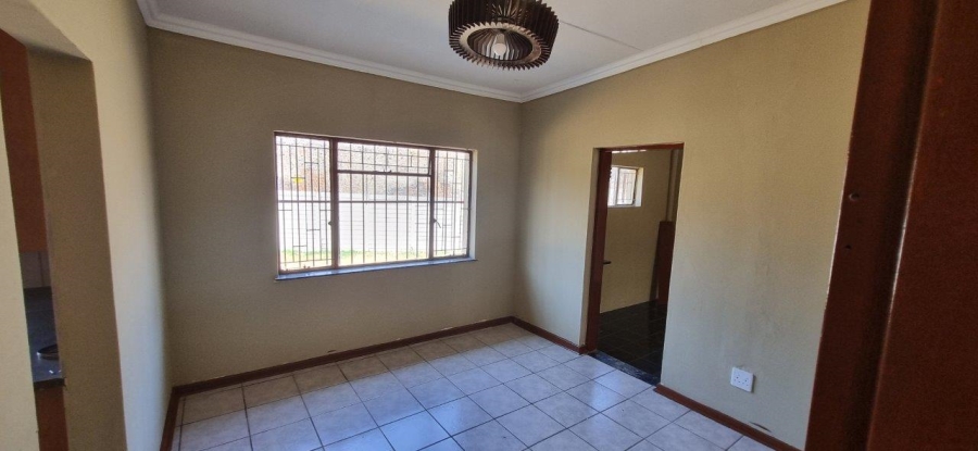 4 Bedroom Property for Sale in Brits North West